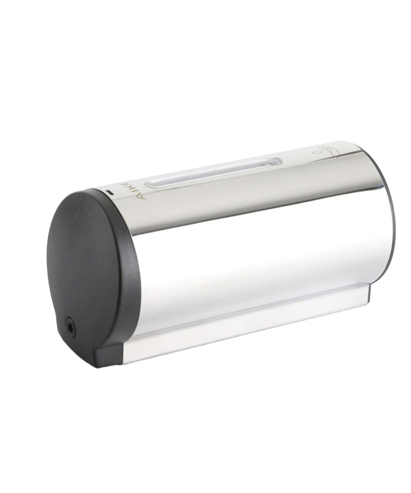 پمپ مایع دستشویی اتوماتیک دلفین Dolphin کد 24FL-700 Polish