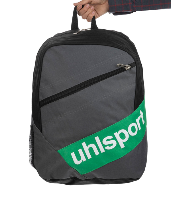 کوله‌پشتی ورزشی آلشپرت Uhlshport مدل MUH456