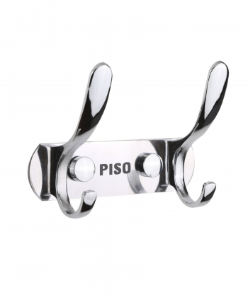 آویز حوله پیسو Piso مدل هایما 02