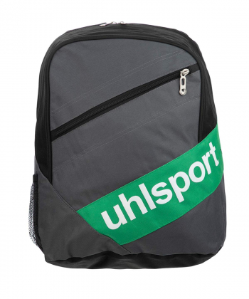 کوله پشتی ورزشی آلشپرت Uhlshport مدل MUH456