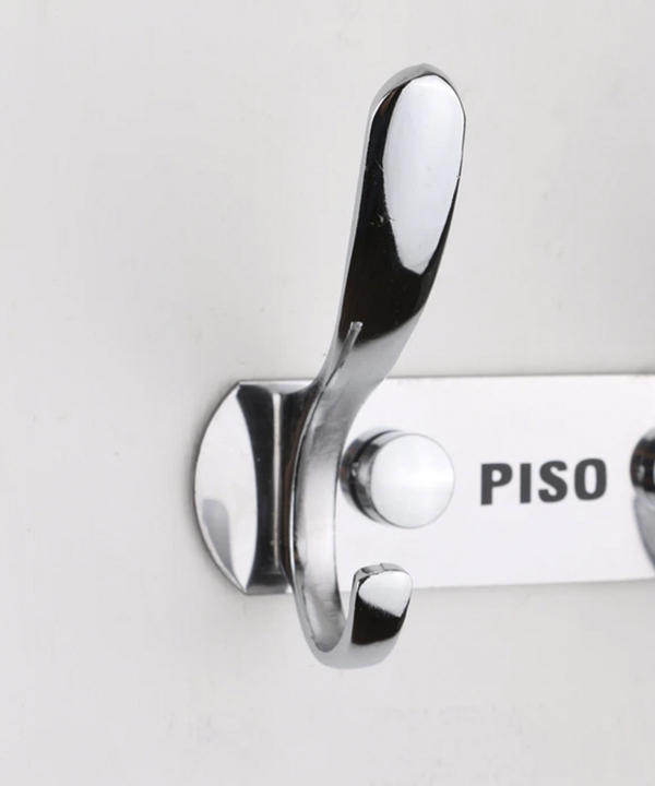 آویز حوله پیسو Piso مدل هایما 02