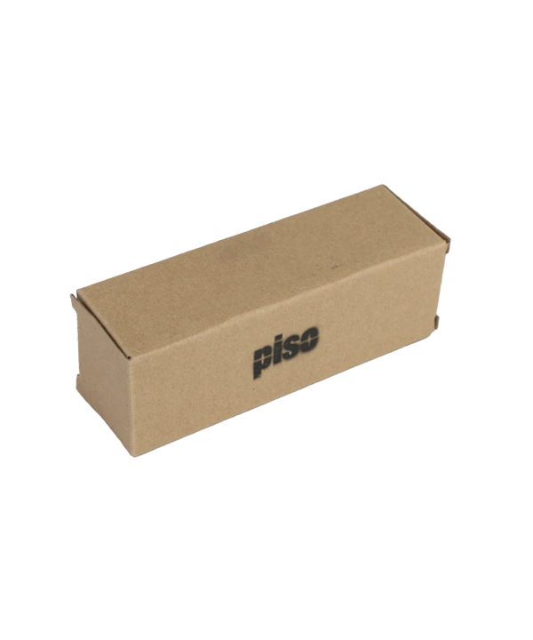 آویز حوله پیسو Piso مدل هایما 02