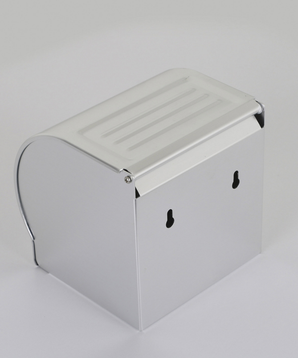 پایه رول دستمال کاغذی دلفین Dolphin مدل K05-al
