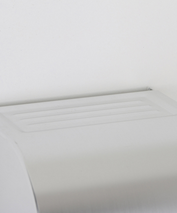 پایه رول دستمال کاغذی دلفین Dolphin مدل K05-al