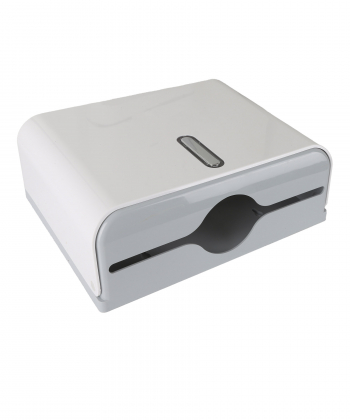 جای دستمال کاغذی دلفین Dolphin مدل 8102