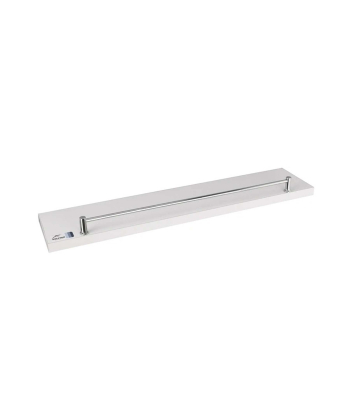 طبقه دیواری دلفین Dolphin مدل MD-6010-TH