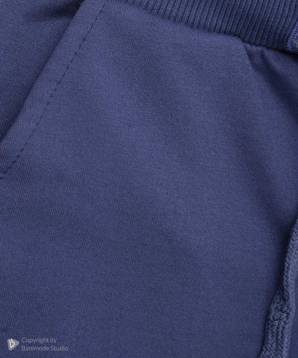 ست لباس راحتی دخترانه سه دو Sedo کد 5WK37NT1791