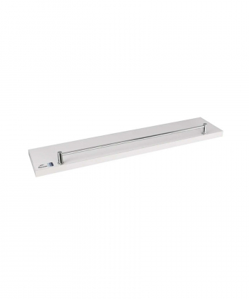 طبقه دیواری دلفین Dolphin مدل MD-5010-TH