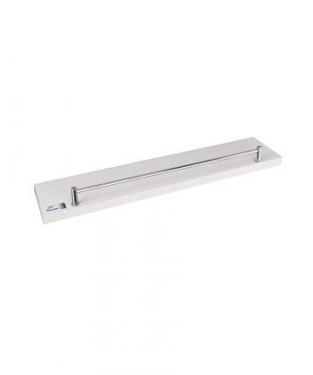 طبقه دیواری دلفین Dolphin مدل MD-4010-TH