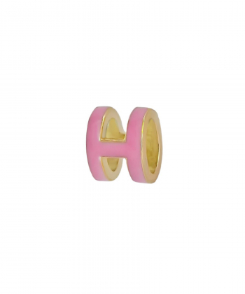 پلاک هرمس میوگلد Mio Gold کد N3000