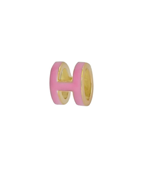 پلاک هرمس میوگلد Mio Gold کد N3000