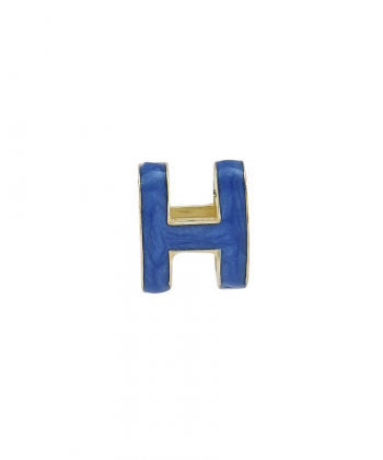 پلاک هرمس میوگلد Mio Gold کد N3002