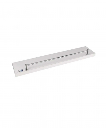 طبقه دیواری دلفین Dolphin مدل MD-3010-TH