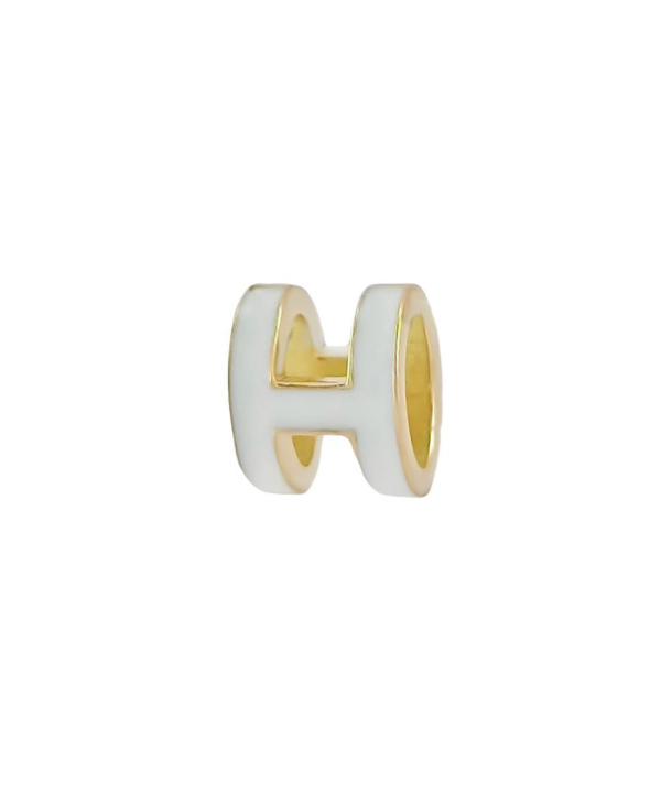 پلاک هرمس میوگلد Mio Gold کد N3005