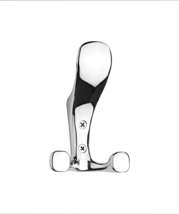 آویز حوله دلفین Dolphin مدل gh3-C
