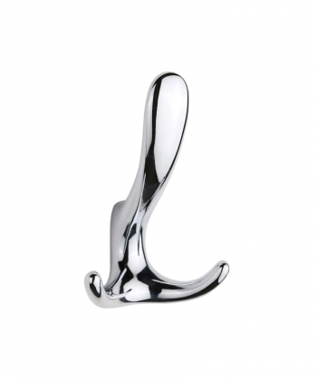 آویز حوله دلفین Dolphin مدل gh2-C