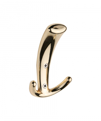 آویز حوله دلفین Dolphin مدل GH1-G