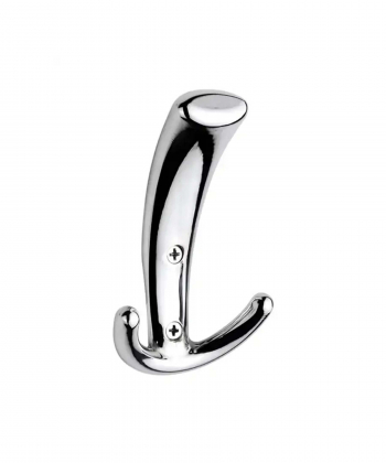 آویز حوله دلفین Dolphin مدل gh1-C