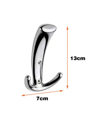 آویز حوله دلفین Dolphin مدل gh1-C