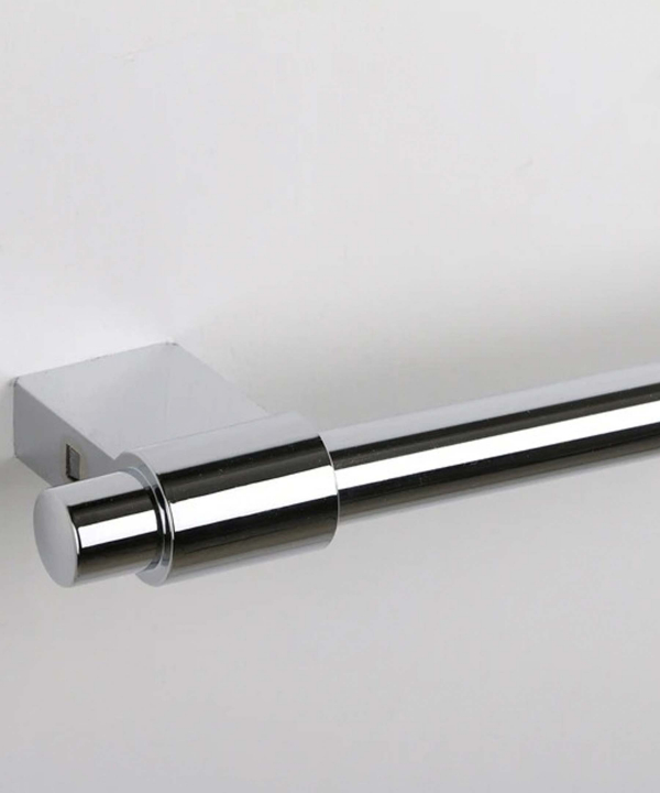 آویز حوله پیسو Piso مدل SD-45