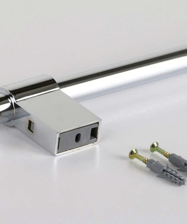 آویز حوله پیسو Piso مدل SD-45