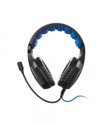 هدست مخصوص بازی یوریج مدل SoundZ 310 -186023
