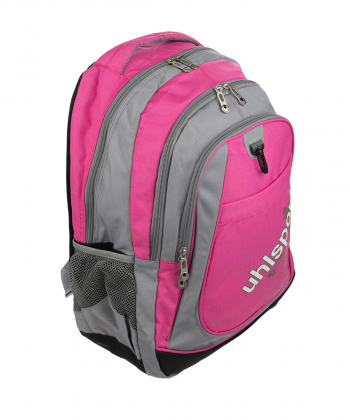 کوله پشتی ورزشی آلشپرت Uhlshport مدل MUH467
