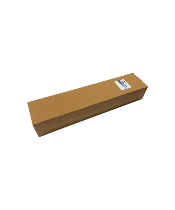 چراغ بالا آینه‌ای دلفین Dolphin مدل YN-533