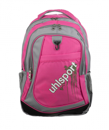 کوله پشتی ورزشی آلشپرت Uhlshport مدل MUH467
