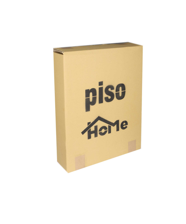 در توالت فرنگی پیسو Piso مدل code14