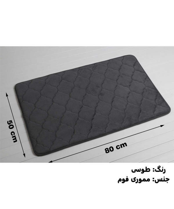 پادری دلفین Dolphin مدل 801
