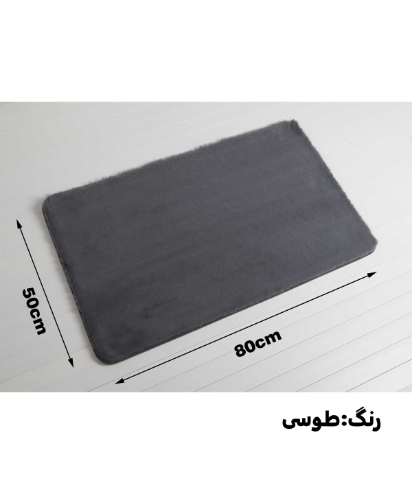 پادری دلفین Dolphin مدل 804