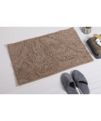 پادری دلفین Dolphin مدل 805