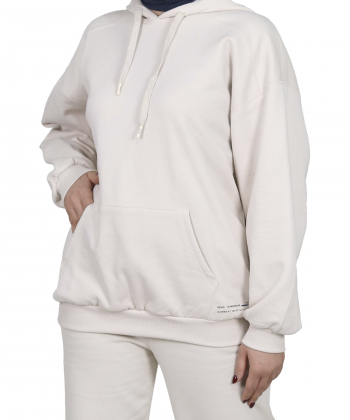 هودی زنانه بنیس مدل 4232