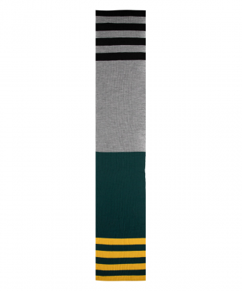 product-color