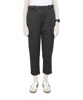 شلوار زنانه ناریان Narian کد 2031511