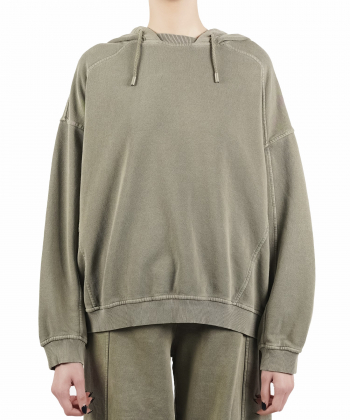 هودی زنانه ناریان Narian کد 2030210