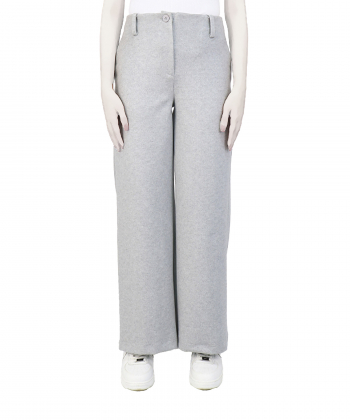 شلوار زنانه ناریان Narian کد 2031520