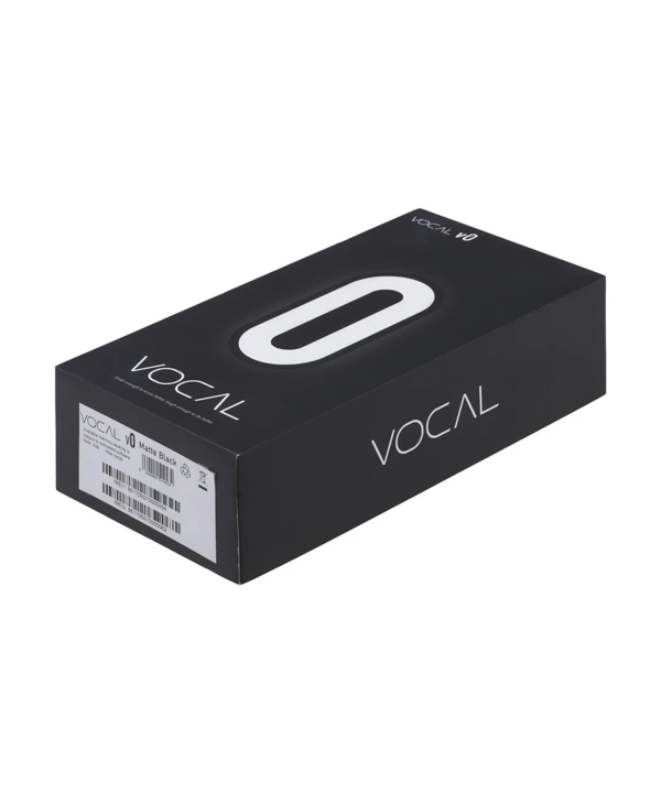 گوشی موبایل وکال مدل V0 Plus ظرفیت 64 گیگابایت رم 3 گیگابایت به همراه 3 گیگابایت رم مجازی