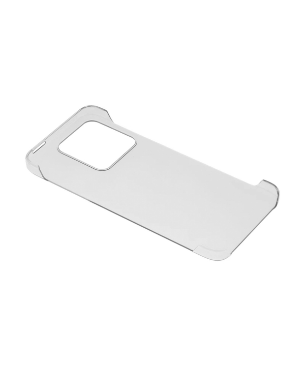 گوشی موبایل وکال مدل V1 Plus ظرفیت 128 گیگابایت رم 4 گیگابایت و 4 گیگابایت رم مجازی