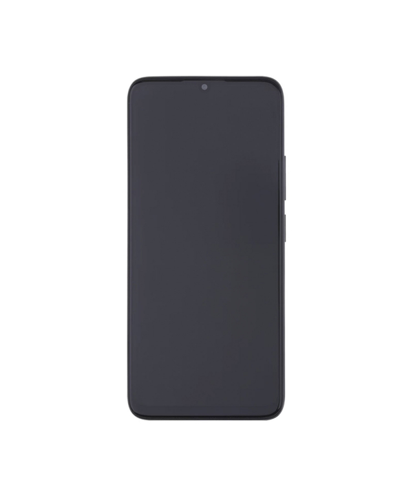 گوشی موبایل وکال مدل V1 Plus ظرفیت 128 گیگابایت رم 4 گیگابایت و 4 گیگابایت رم مجازی