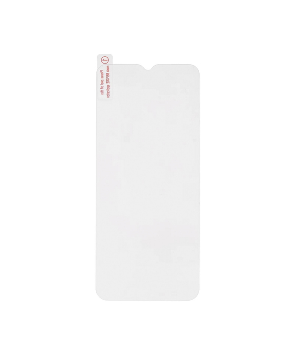 گوشی موبایل وکال مدل V1 Plus ظرفیت 128 گیگابایت رم 4 گیگابایت و 4 گیگابایت رم مجازی