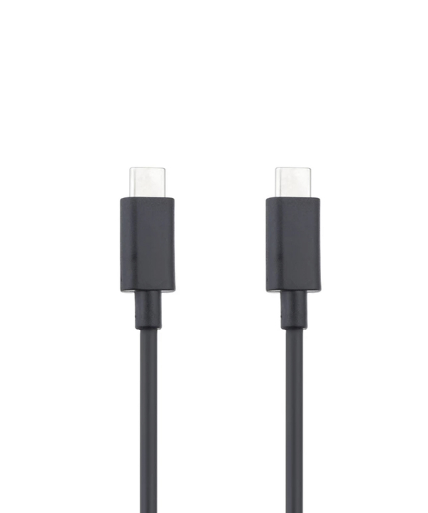 گوشی موبایل وکال مدل V1 Plus دو سیم کارت ظرفیت 128 گیگابایت و رم 4 گیگابایت