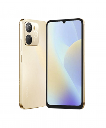 گوشی موبایل وکال مدل V1 Plus دو سیم کارت ظرفیت 128 گیگابایت و رم 4 گیگابایت