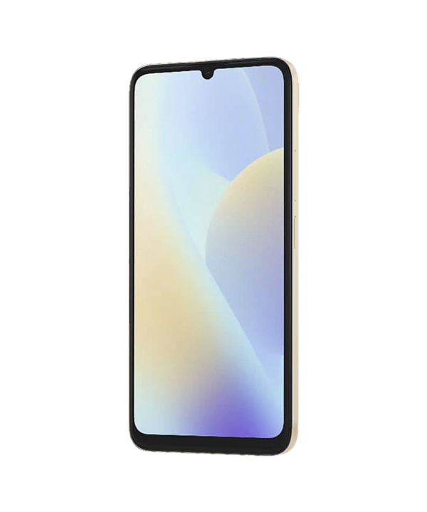 گوشی موبایل وکال مدل V1 Plus دو سیم کارت ظرفیت 128 گیگابایت و رم 4 گیگابایت