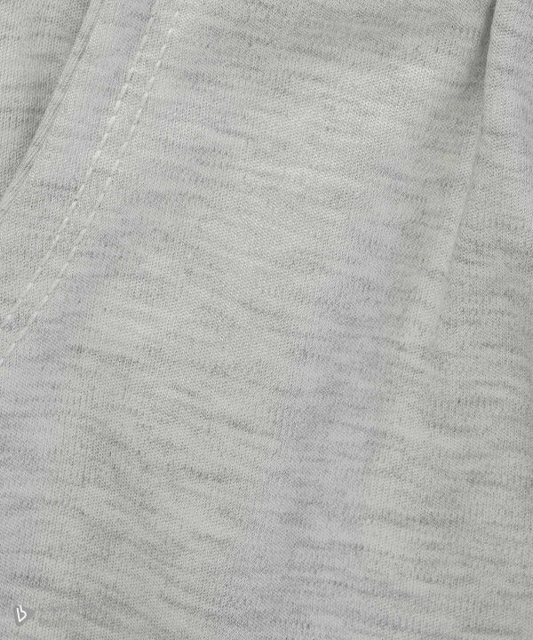 ست بلوز و شلوار بچگانه نیل کوک Nilkouk کد BLD8