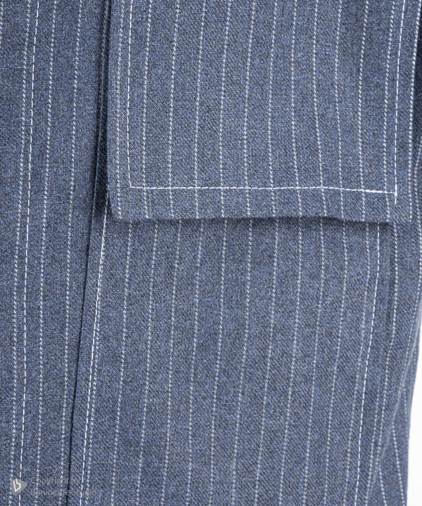 کت زنانه الوژ استایل Eloge Style  کد4w1280631
