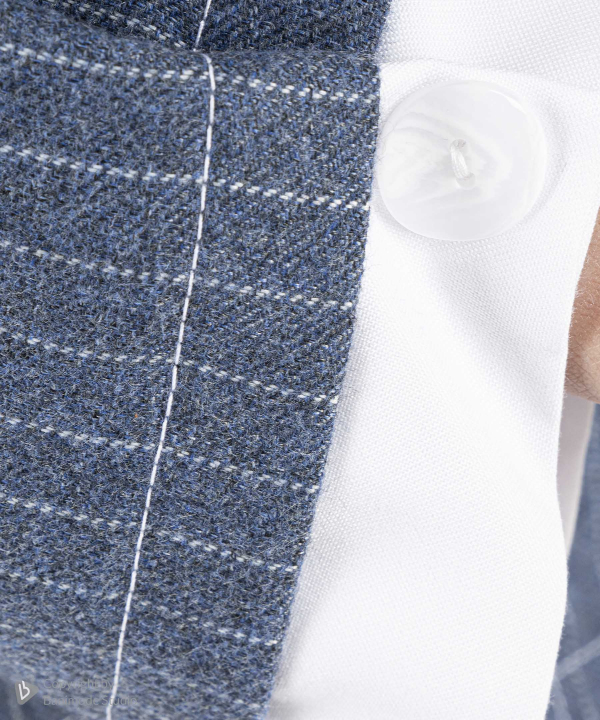 کت زنانه الوژ استایل Eloge Style  کد4w1280631