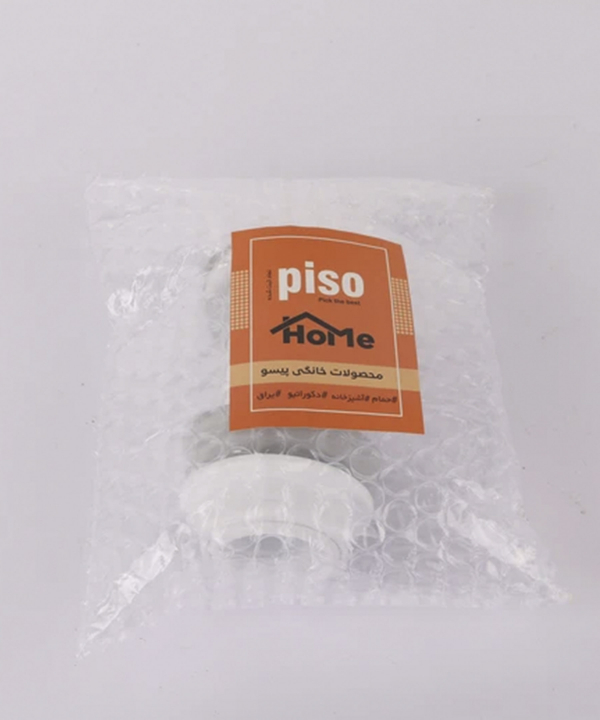 زیرآب روشویی پیسو Piso مدل Mir-w