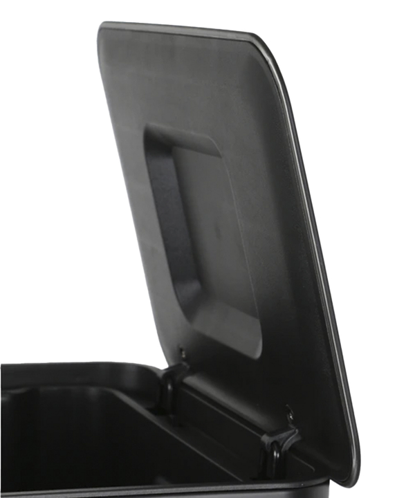 سطل زباله دلفین Dolphin مدل 2020-CWBL